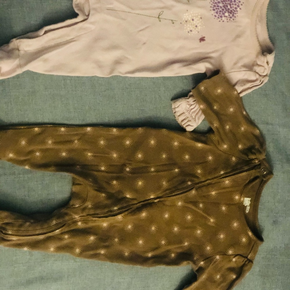 Onesie
